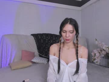 Monabold November 16, 2025 Chaturbate stream image