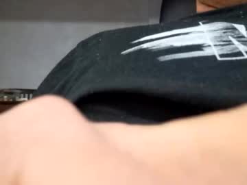 Pixel53 November 16, 2025 Chaturbate stream image