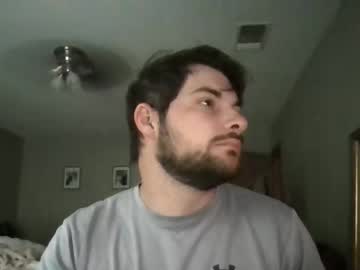Tx263569 November 16, 2025 Chaturbate stream image