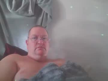 Xcompdrgnx69 November 16, 2025 Chaturbate stream image