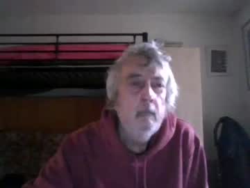 78kiss November 16, 2025 Chaturbate stream image
