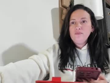 Aurya_Petra November 16, 2025 Chaturbate stream image