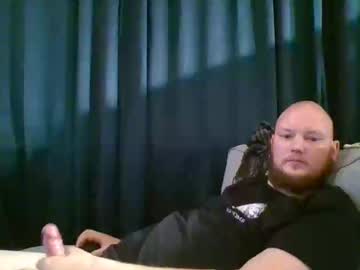 Browsiebirdie November 16, 2025 Chaturbate stream image