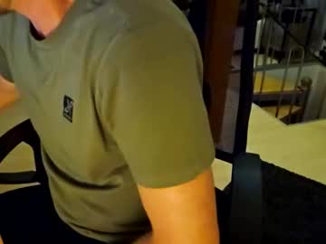 Enjoyfreetime November 16, 2025 Chaturbate stream image