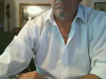 Gyrdy November 16, 2025 Chaturbate stream image