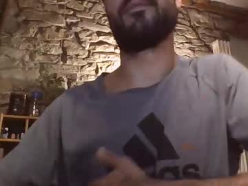 Iacujizz November 16, 2025 Chaturbate stream image