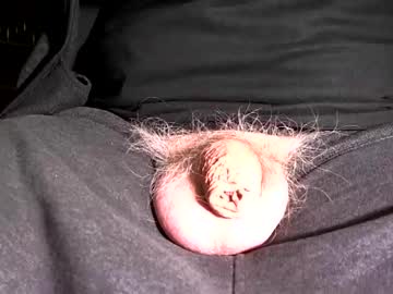 Loveboys2025 November 16, 2025 Chaturbate stream image
