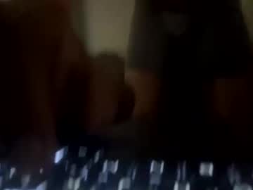 Mrspaceship November 16, 2025 Chaturbate stream image