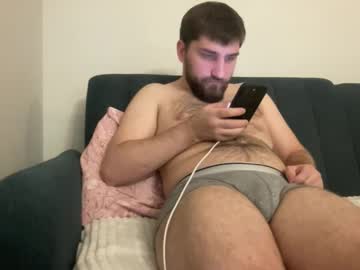 Sasha_Lovve November 16, 2025 Chaturbate stream image
