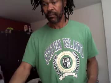 Semental24cm November 16, 2025 Chaturbate stream image
