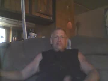Sickone6669947170 November 16, 2025 Chaturbate stream image