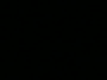 Yelorian November 16, 2025 Chaturbate stream image