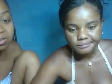 Allizida01 November 16, 2025 Chaturbate stream image