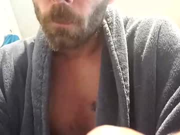 Aricsoro69 November 16, 2025 Chaturbate stream image