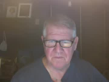Bigbeerdrinker1 November 16, 2025 Chaturbate stream image