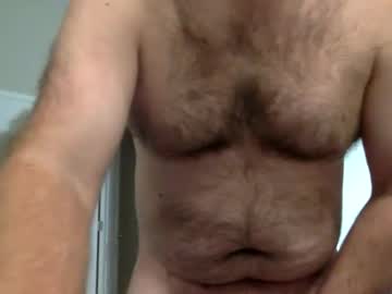 Franco0384jizz November 16, 2025 Chaturbate stream image