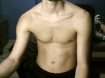 Goodboy146 November 16, 2025 Chaturbate stream image