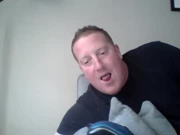 Hockey258387 November 16, 2025 Chaturbate stream image