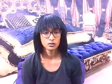 Indianrebel4u2luv November 16, 2025 Chaturbate stream image