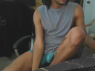 Jerimiahjay November 16, 2025 Chaturbate stream image