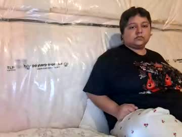 Neverwiser November 16, 2025 Chaturbate stream image