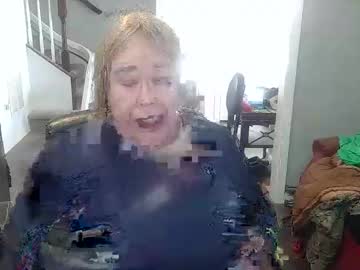 Phillyguy195601 November 16, 2025 Chaturbate stream image