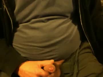 Pose44600 November 16, 2025 Chaturbate stream image