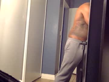 Satisfaction01 November 16, 2025 Chaturbate stream image