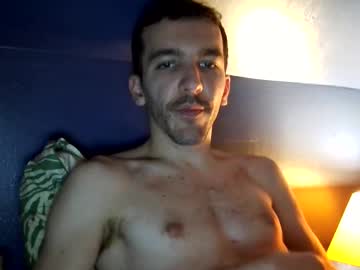 Zommmmmmmmm November 16, 2025 Chaturbate stream image
