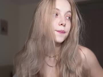 Appr0ved November 16, 2025 Chaturbate stream image