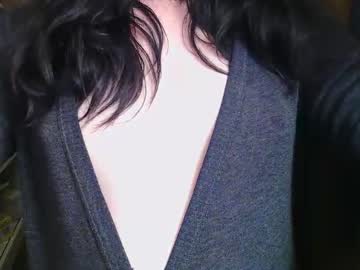 Average_Girl222 November 16, 2025 Chaturbate stream image