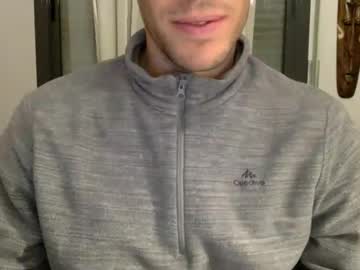 Boybcn94 November 16, 2025 Chaturbate stream image