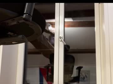 Compay69 November 16, 2025 Chaturbate stream image