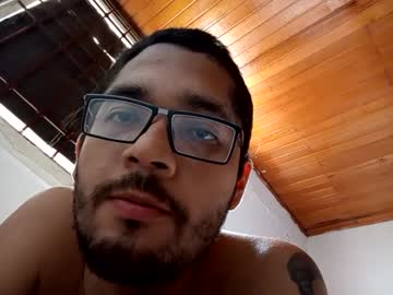 Filippotheplayer November 16, 2025 Chaturbate stream image
