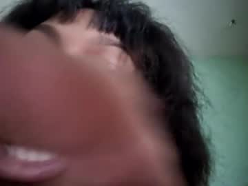 Hun_Baby13 November 16, 2025 Chaturbate stream image