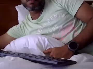 Luckyfinalone November 16, 2025 Chaturbate stream image