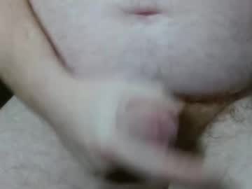 Mikecalvert November 16, 2025 Chaturbate stream image