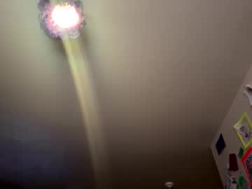 Sissysteffysin November 16, 2025 Chaturbate stream image