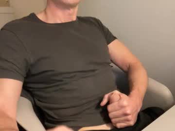 The_Gym_Boy November 16, 2025 Chaturbate stream image