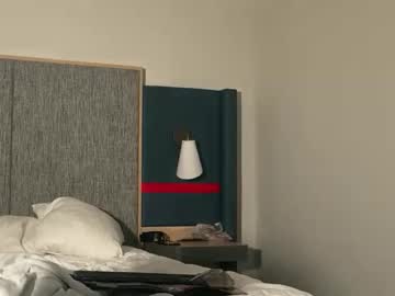 Blakjag November 16, 2025 Chaturbate stream image