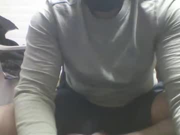 Brown_Chocolatecouple November 16, 2025 Chaturbate stream image