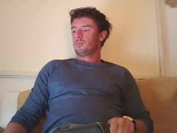 Cadnium2025 November 16, 2025 Chaturbate stream image