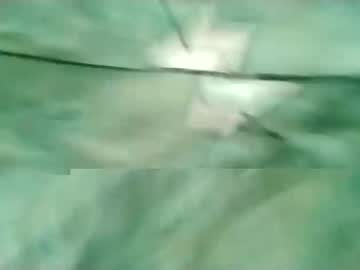 Cloudy870 November 16, 2025 Chaturbate stream image
