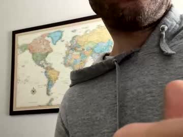 Clt789 November 16, 2025 Chaturbate stream image