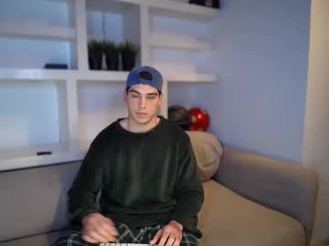 _Couplevibes November 16, 2025 Chaturbate stream image