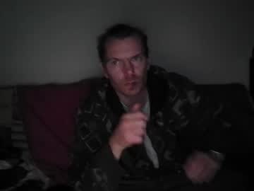 Gabin371987 November 16, 2025 Chaturbate stream image