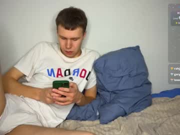Holybabe342 stream photo from November 16, 2025