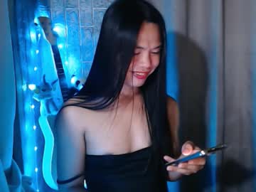 I_Am_Asian90 November 16, 2025 Chaturbate stream image