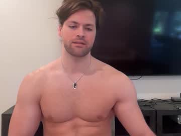 Jackhung24yrold November 16, 2025 Chaturbate stream image