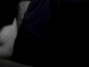 Jimmiguel12345678 November 16, 2025 Chaturbate stream image